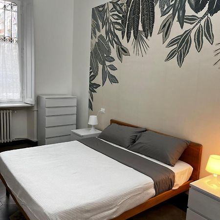 Mb Home 8 Turin Exterior photo